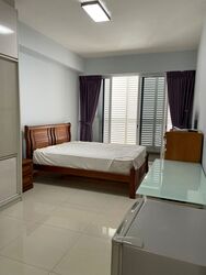 Forestville (D25), Condominium #421894751